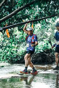 BIB: 
                            <button type="button" onclick="openModal(25412545)" class="btn btn-primary btn-sm float-right btn-popup" data-toggle="modal" data-target=".modal-high-quality">
                        <i class="fas fa-shopping-cart"></i> Add to Cart
                    </button>
                                            <button type="button" onclick="isThisMe(25412545, true)" class="btn btn-success btn-sm float-right btn-popup btn-isme hidden" data-toggle="tooltip" data-placement="bottom" title="นี่คือรูปของคุณใช่ไหม คลิกที่นี่เพื่อเอาเข้าอัลบั้ม">
                        <i class="fas fa-plus"></i> Add to album
                    </button>
                    <button type="button" onclick="isThisMe(25412545, false)" class="btn btn-warning btn-sm float-right btn-popup btn-isnotme hidden">
                        <i class="fas fa-ban"></i> Remove from album
                    </button>